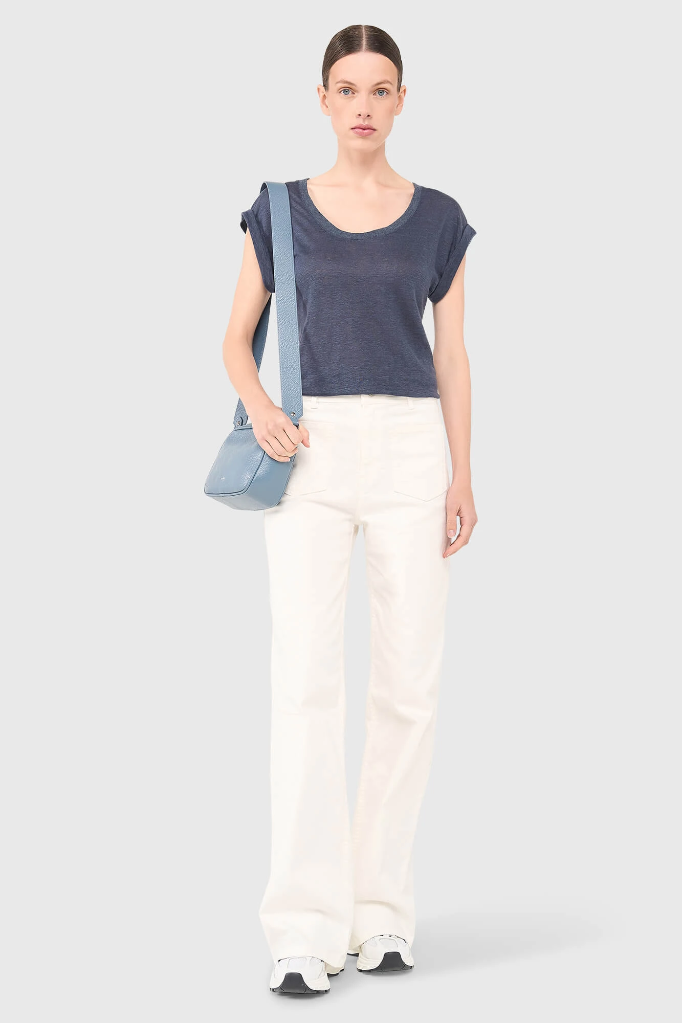 Outfit 6