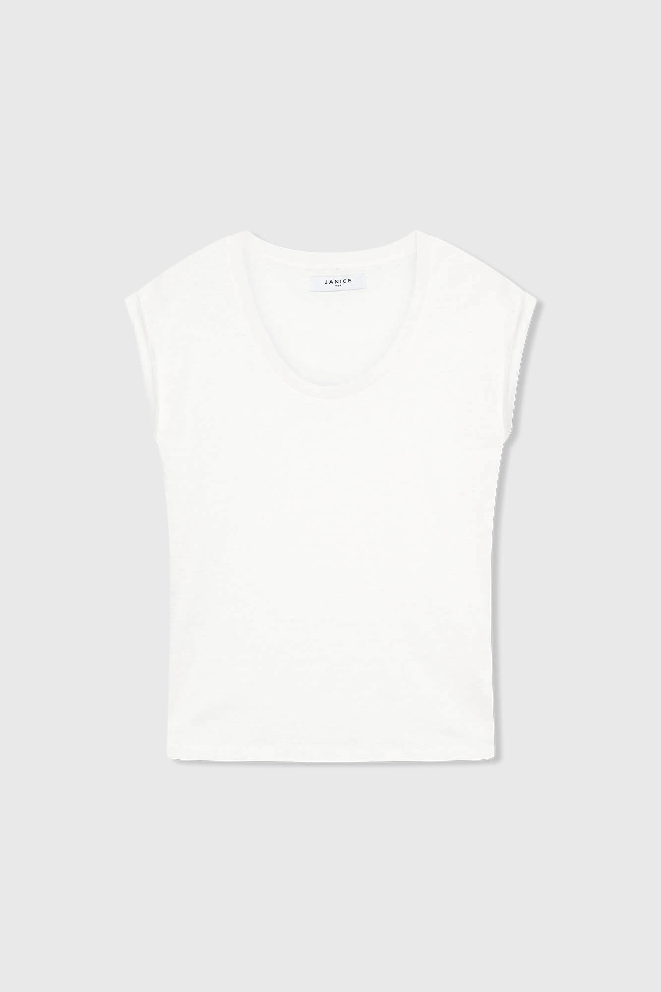 Rick Off White