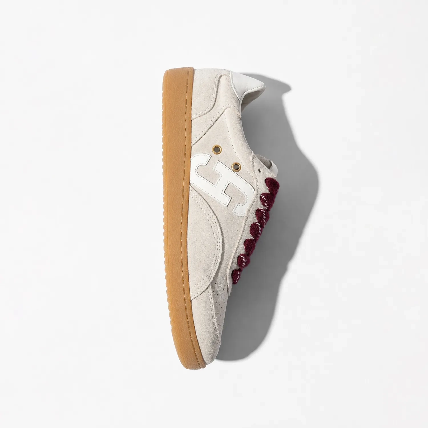 Schoenen