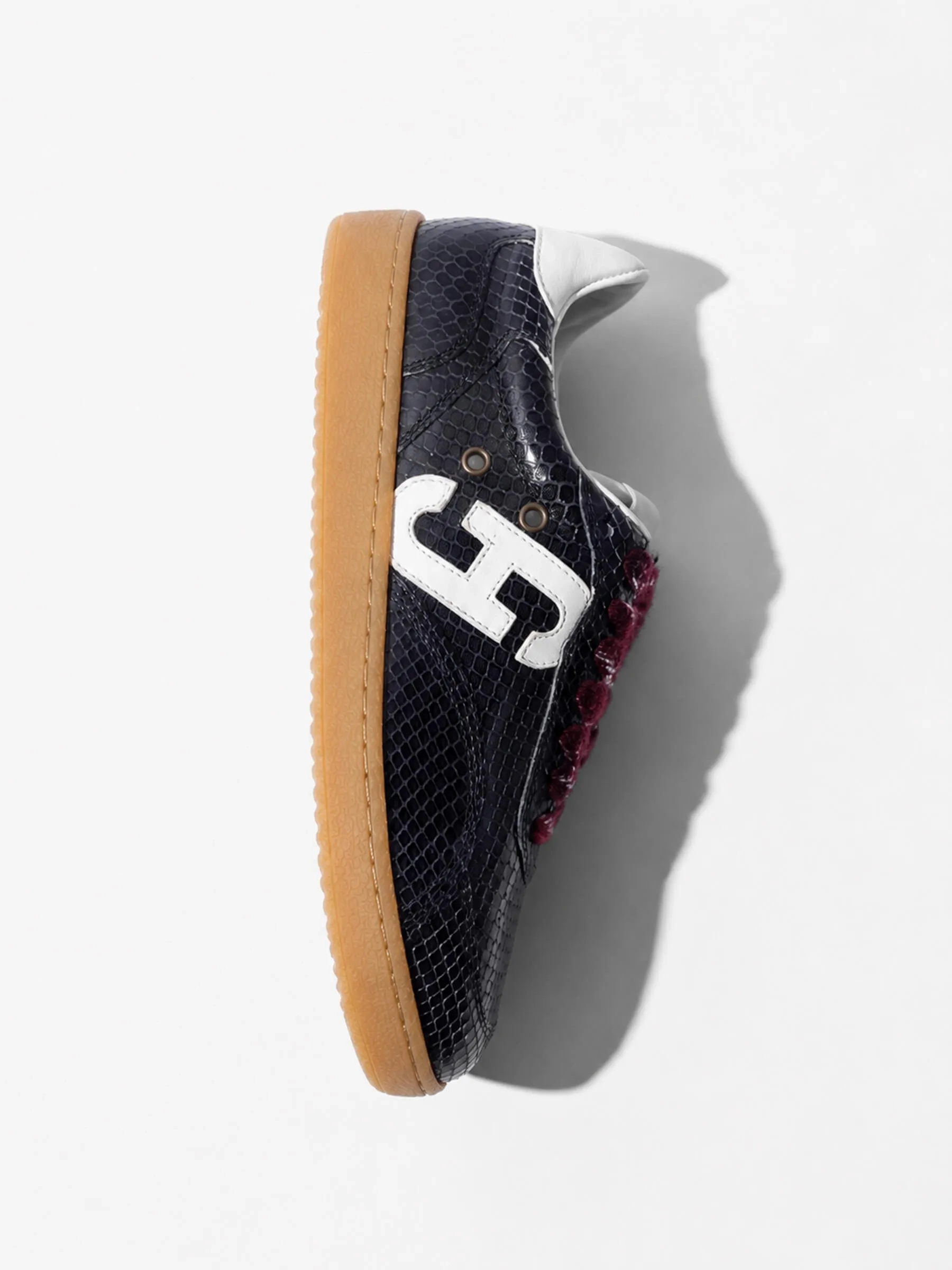 stanley sneakers