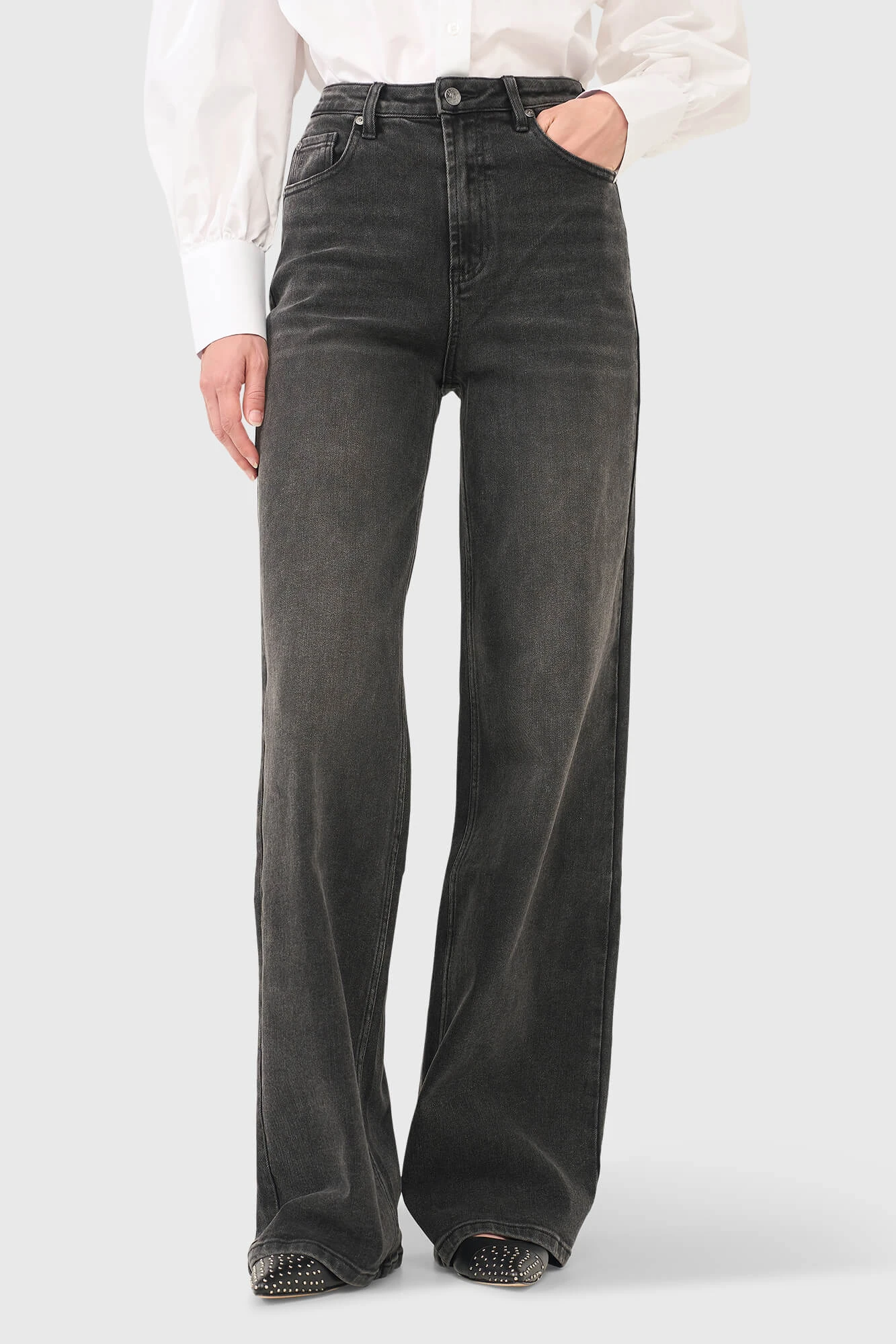 Jason Zwart 506