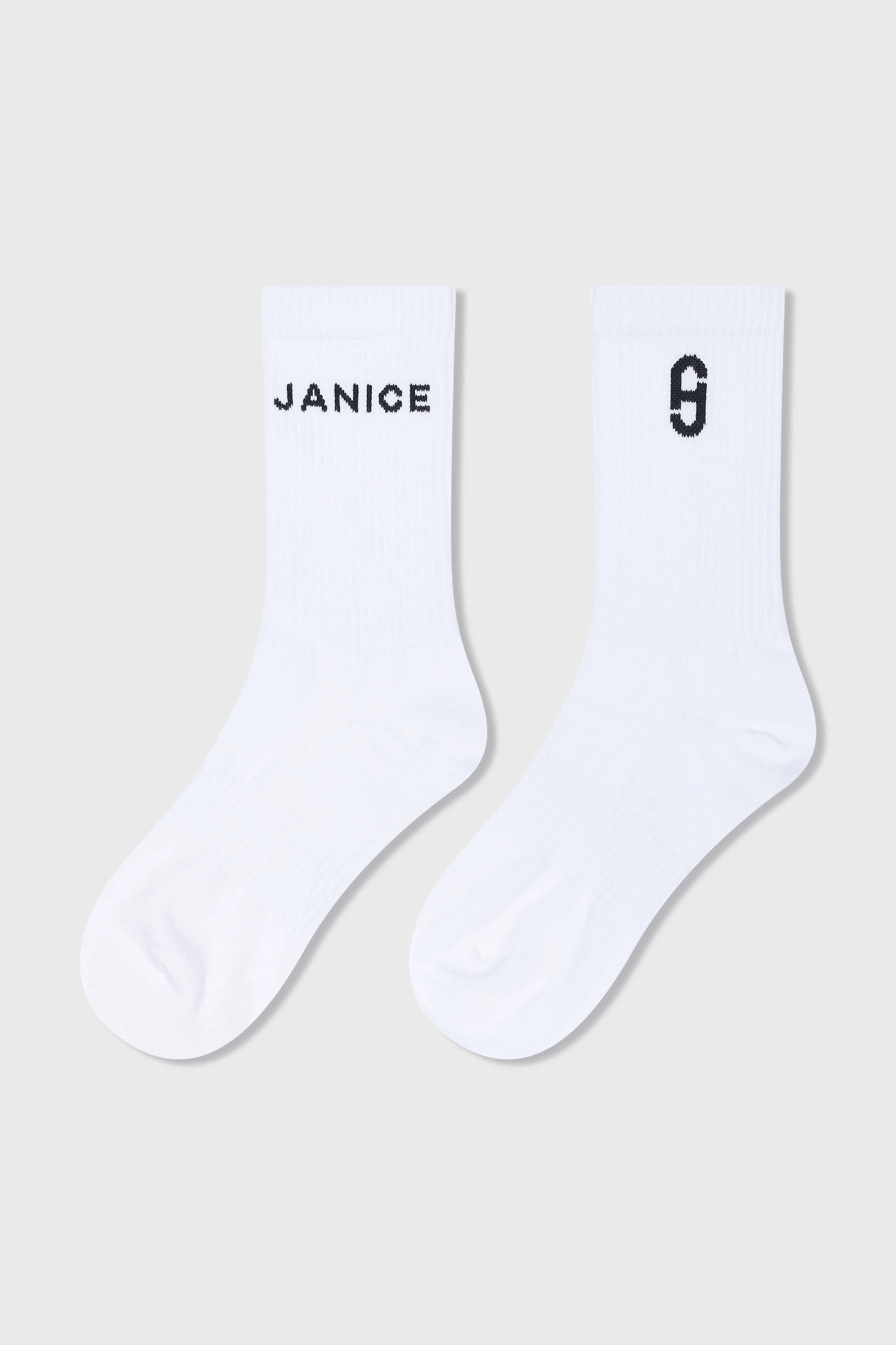 Look Weekend Manon