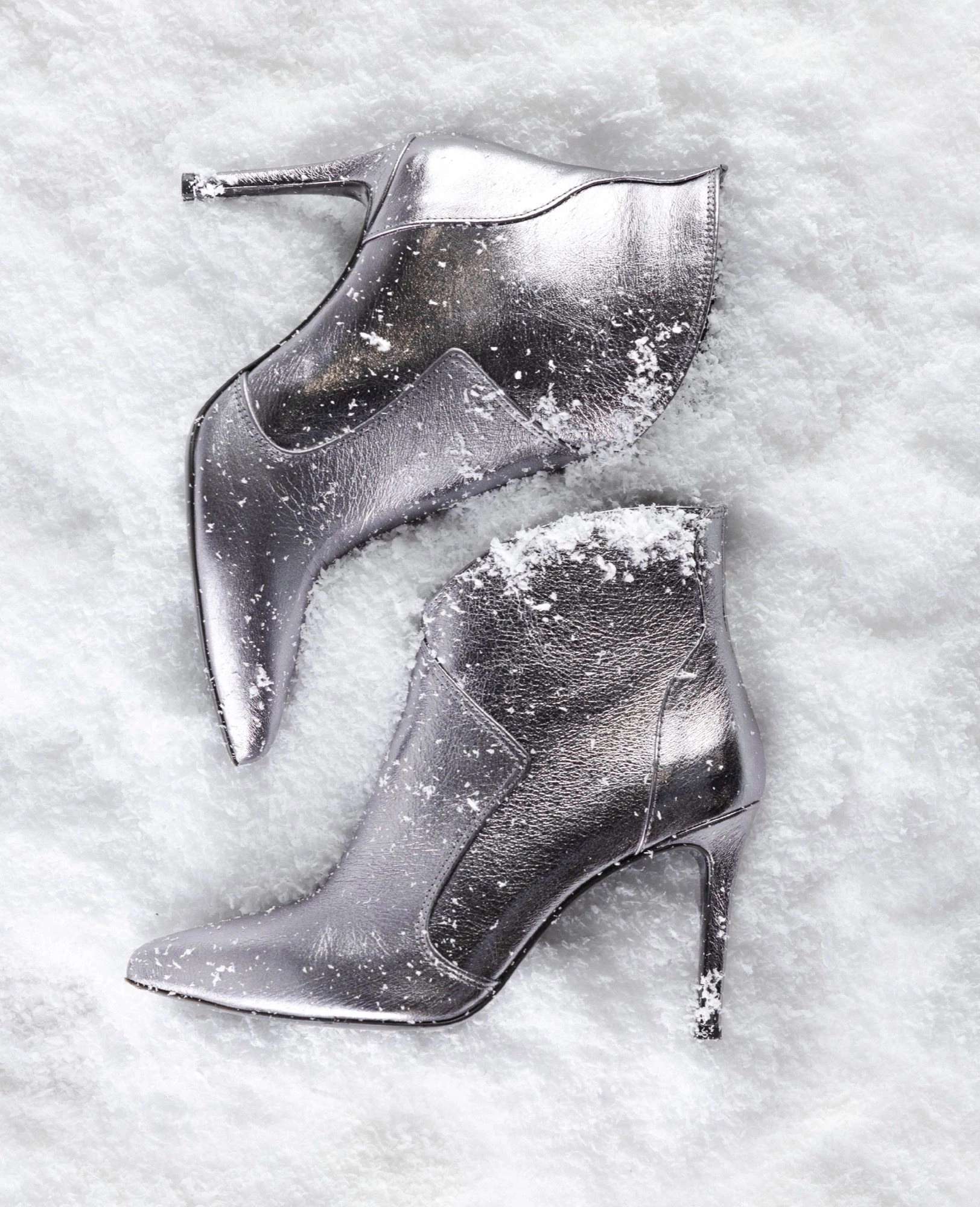 Blog foto s gift guide