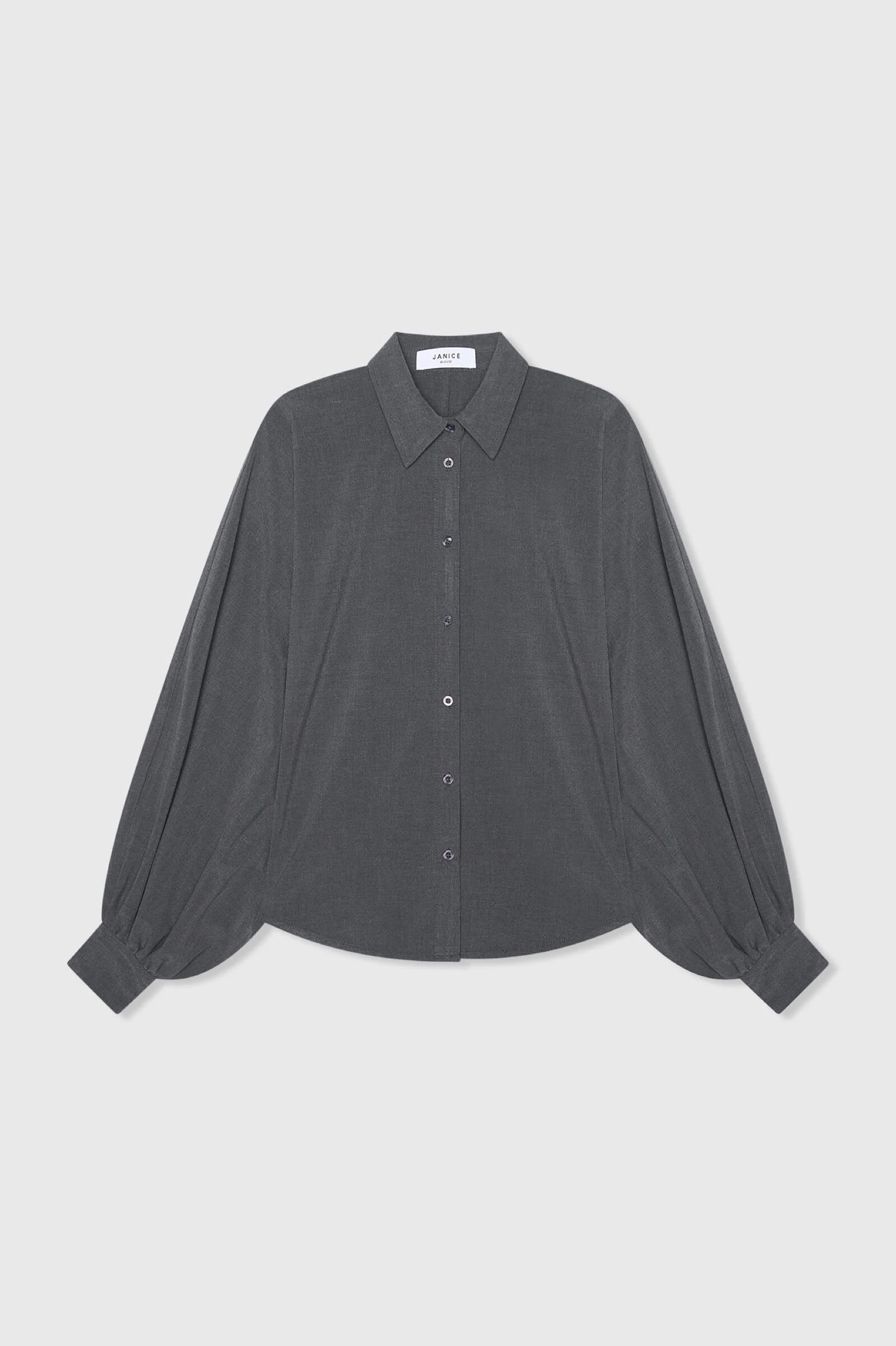 Stone Grey
