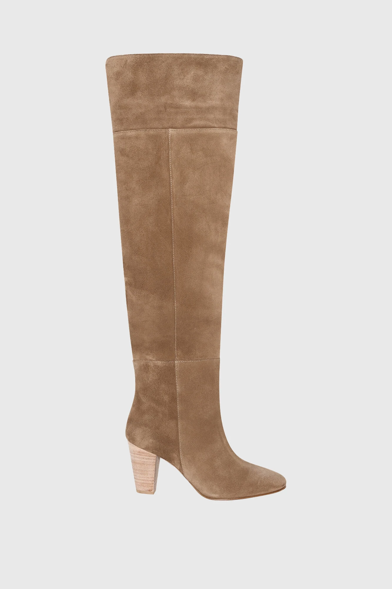 Bodhi jurk
