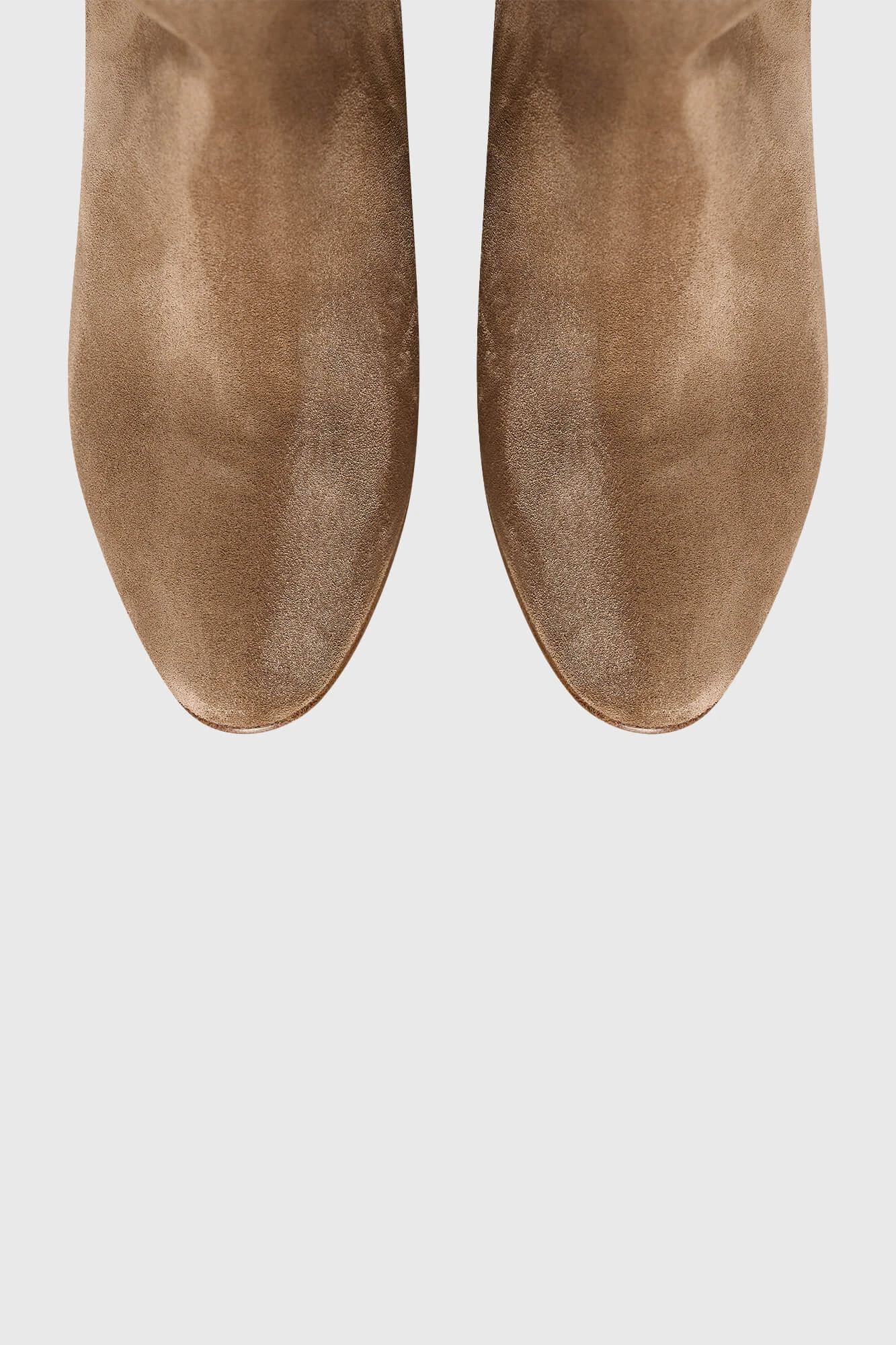 Cody Cognac