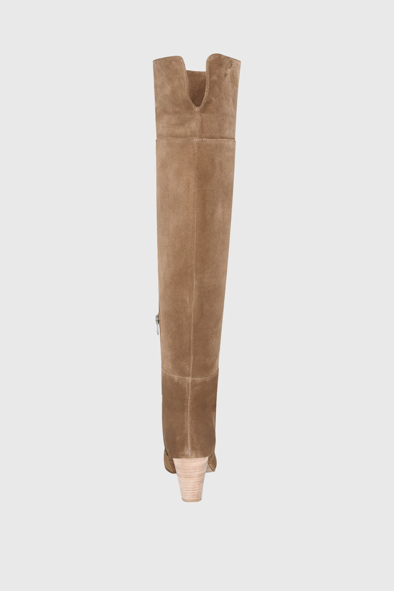 Cody Cognac
