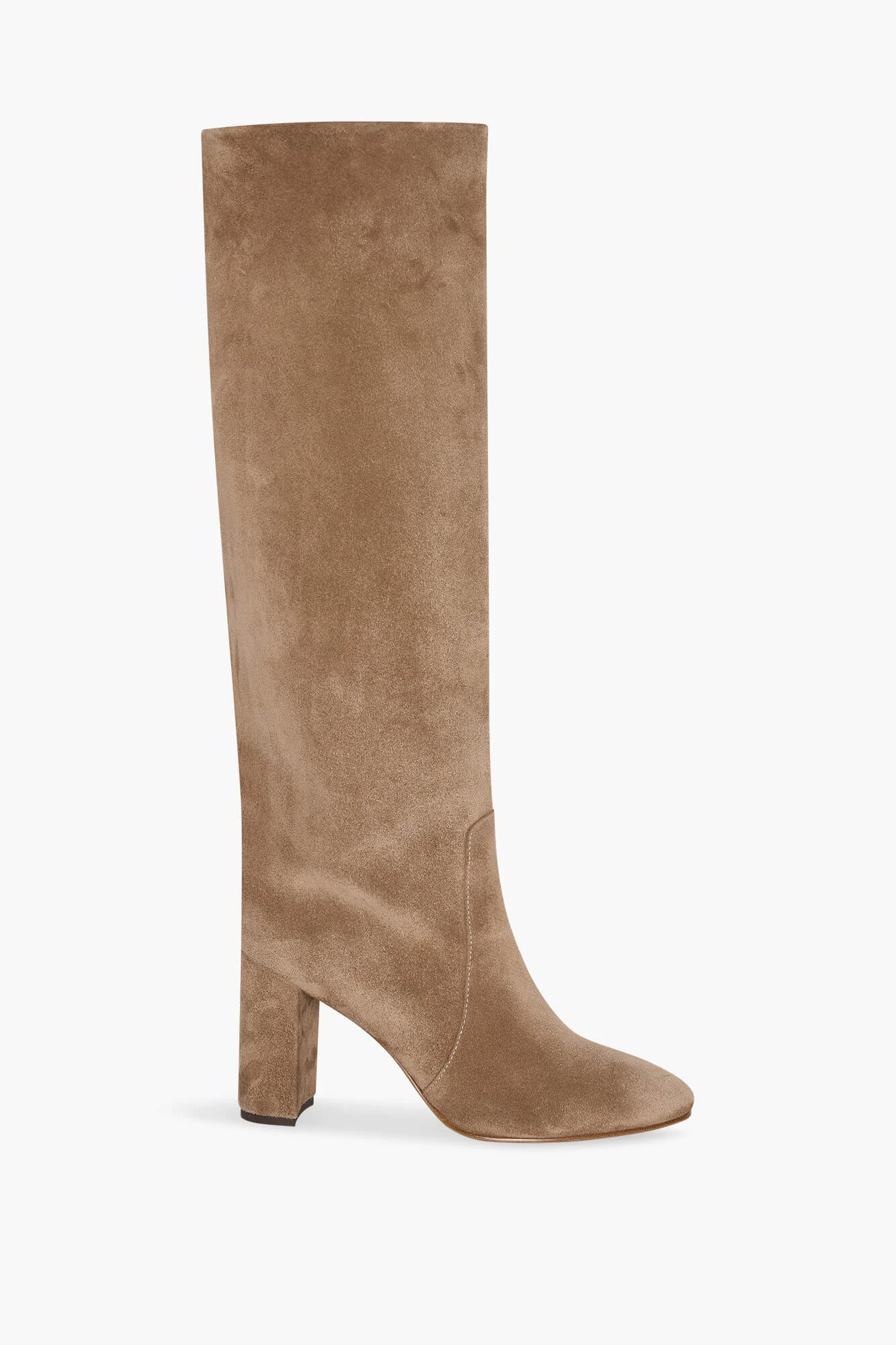 Lange Jurk Paisley Dames