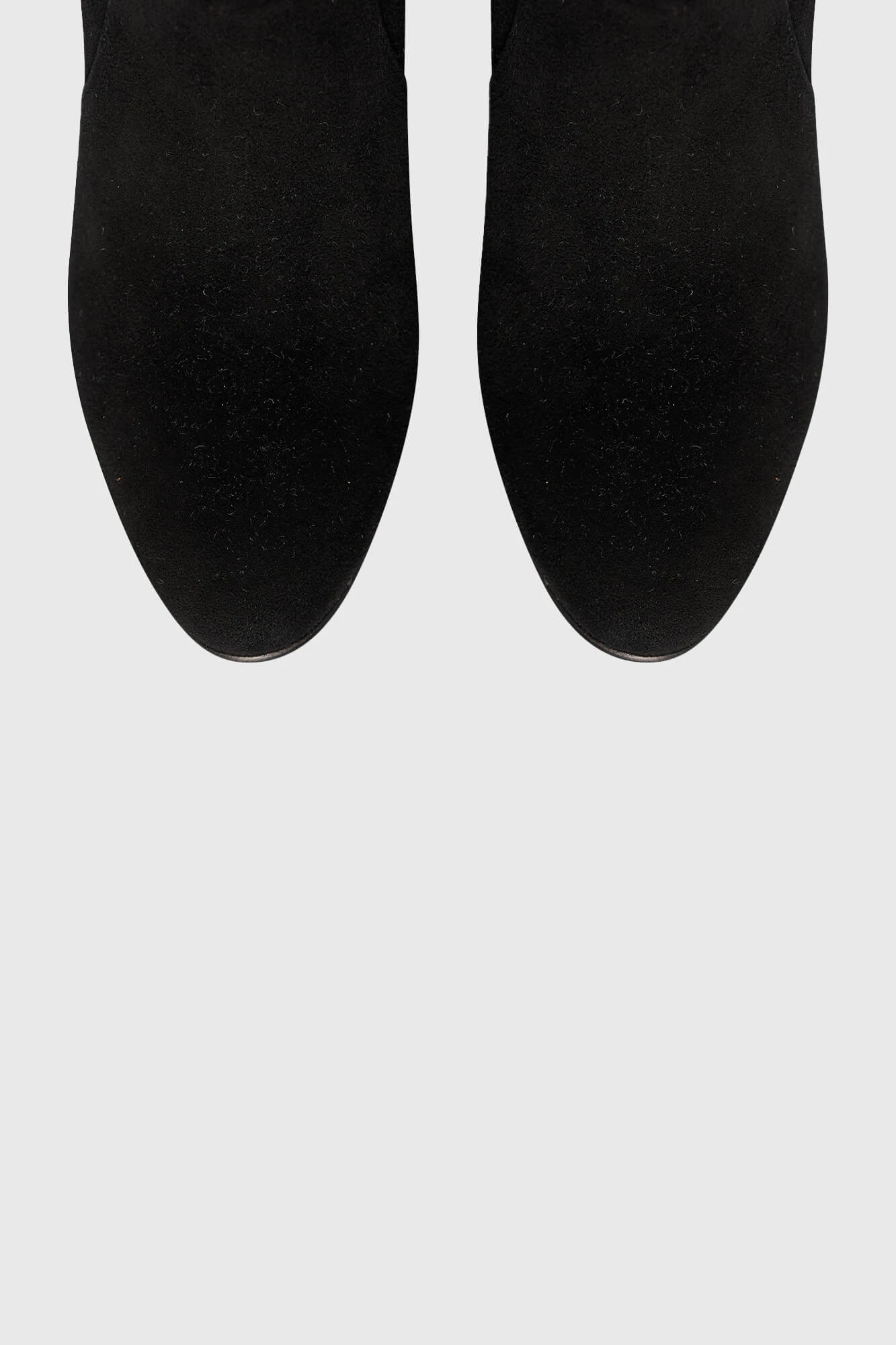 Cody Zwart