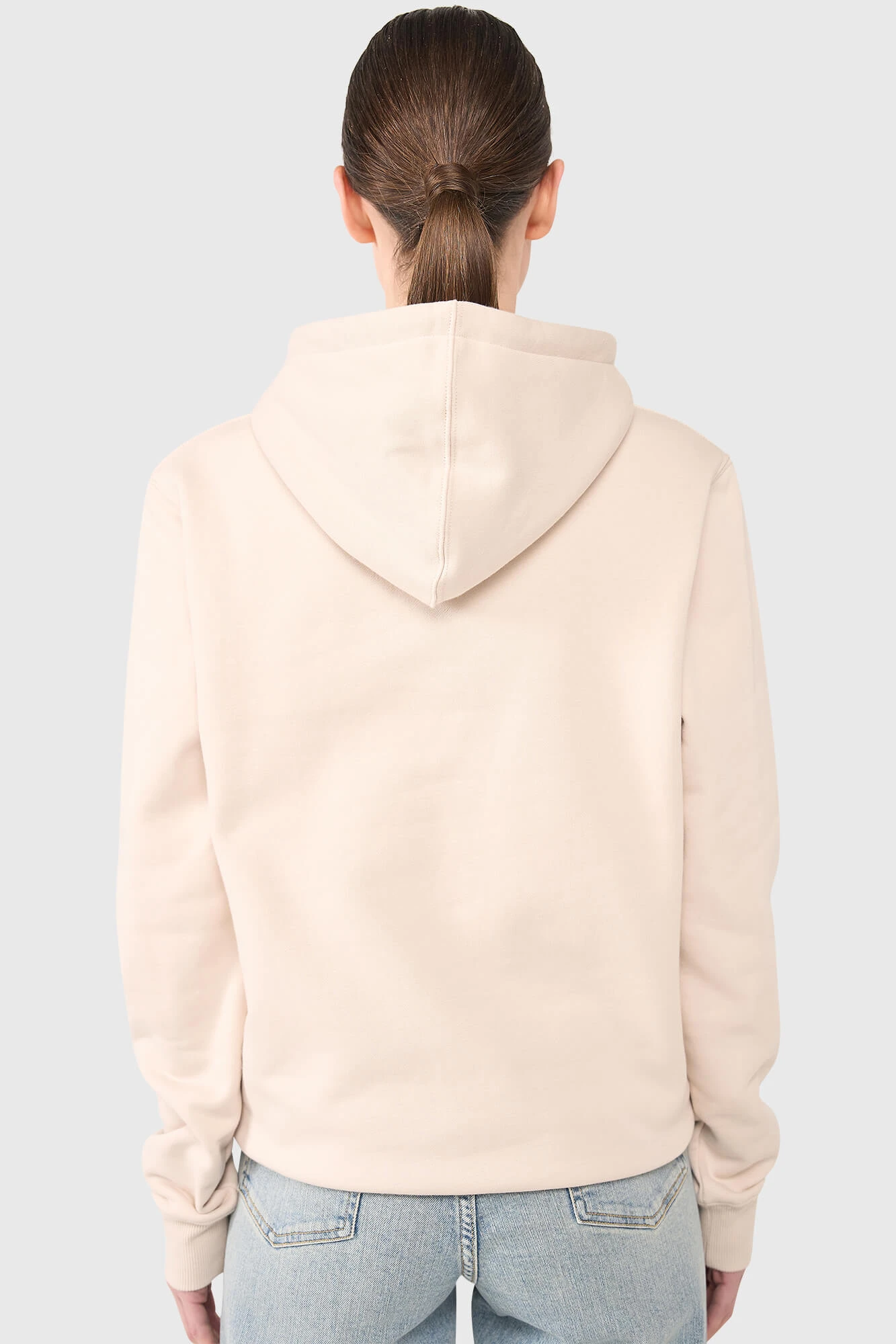 Scott Beige