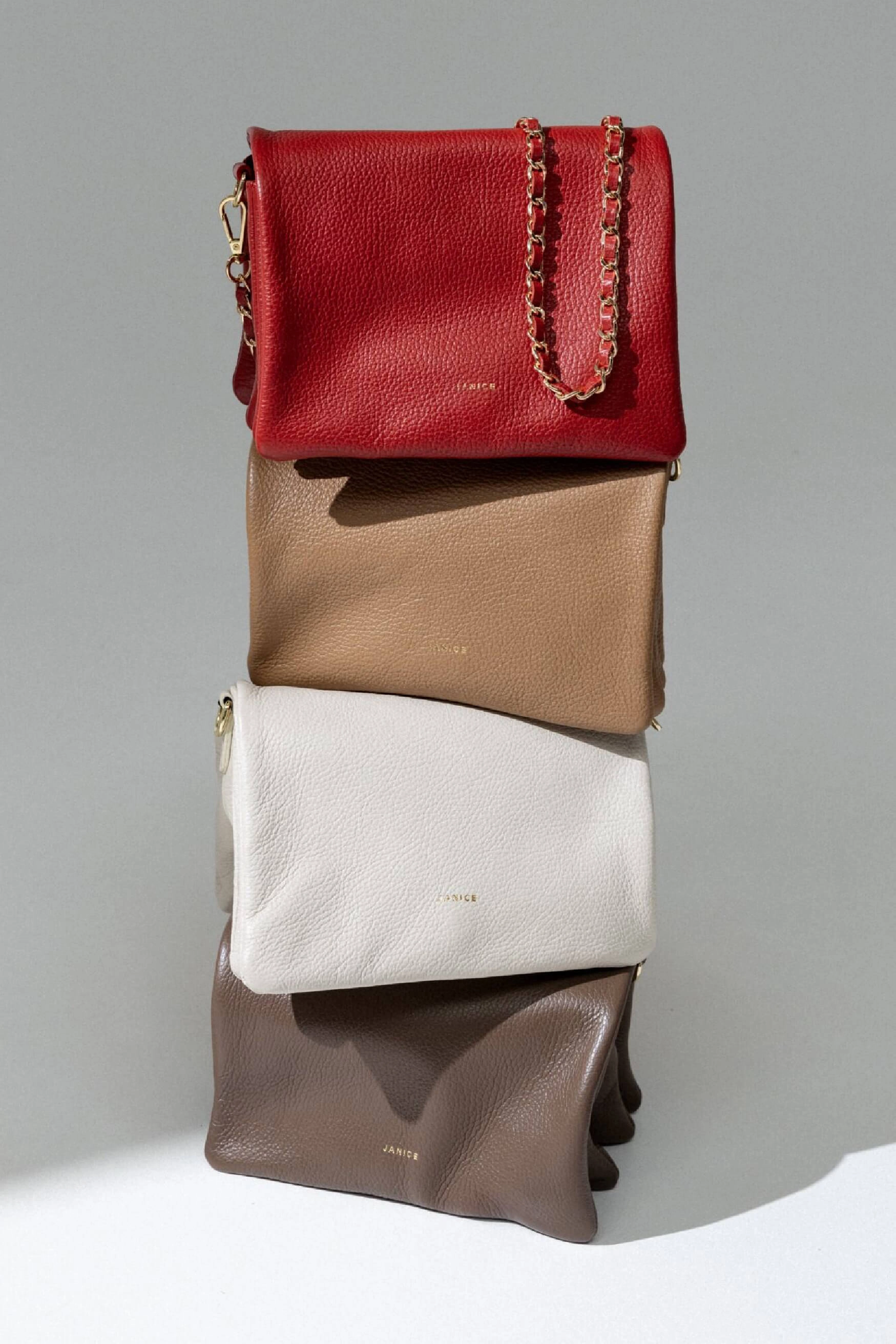 Tas