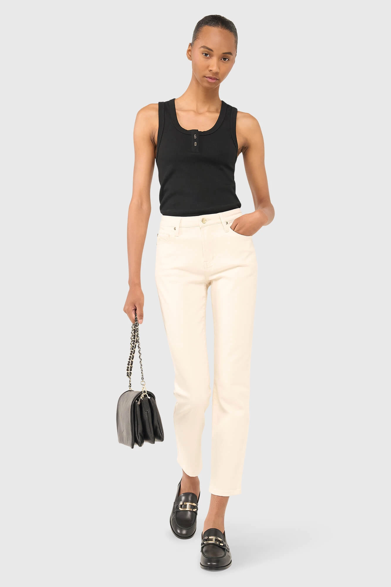 Skylar Zwart