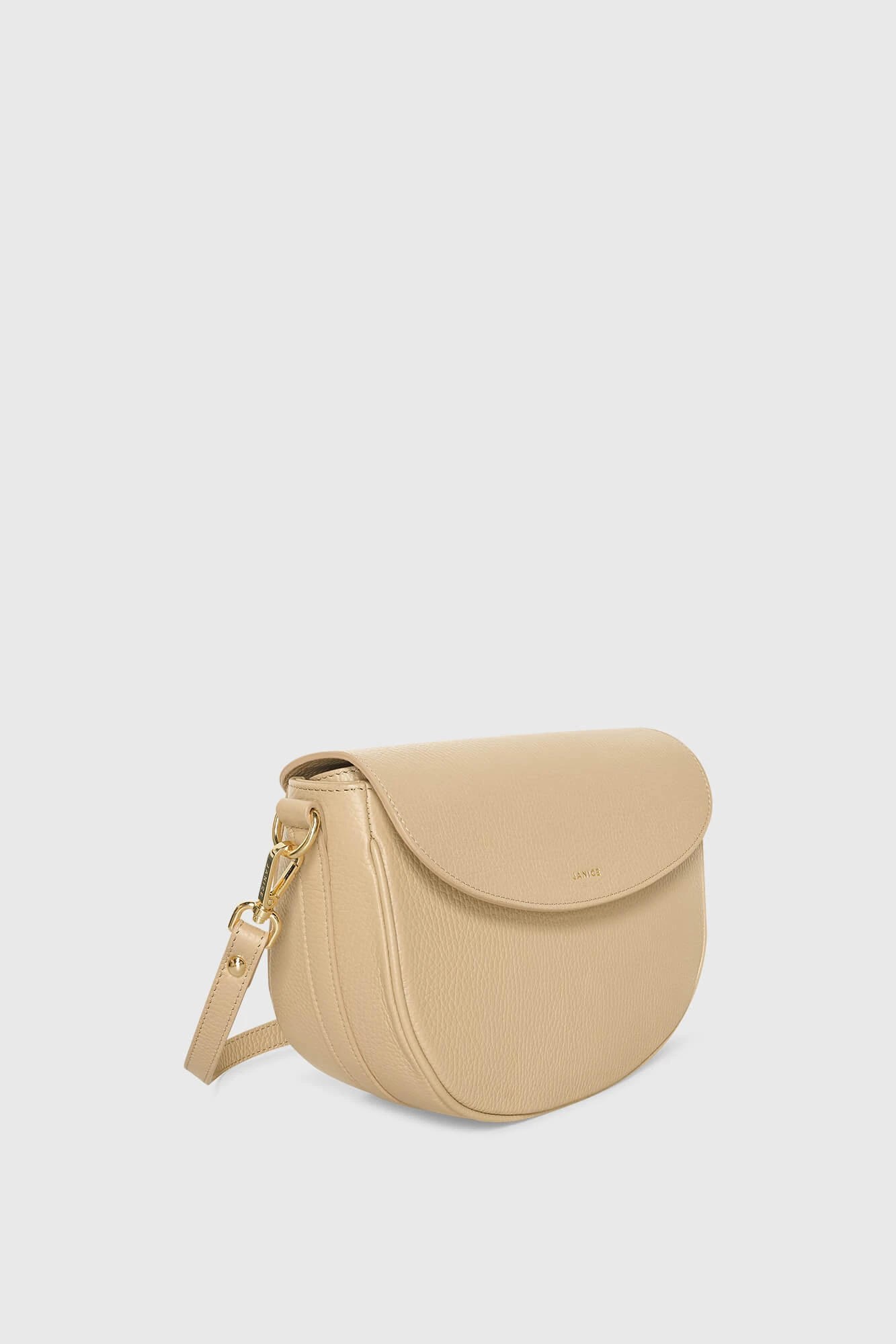 Tayler Tas Beige