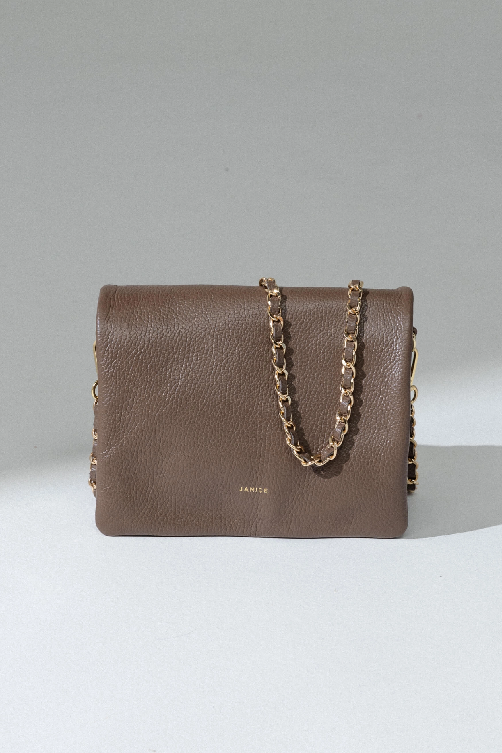 Tassen blog