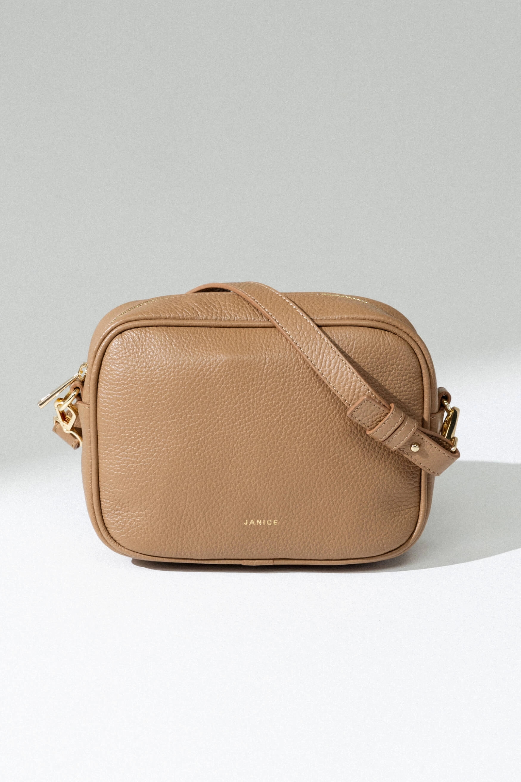 Tassen blog