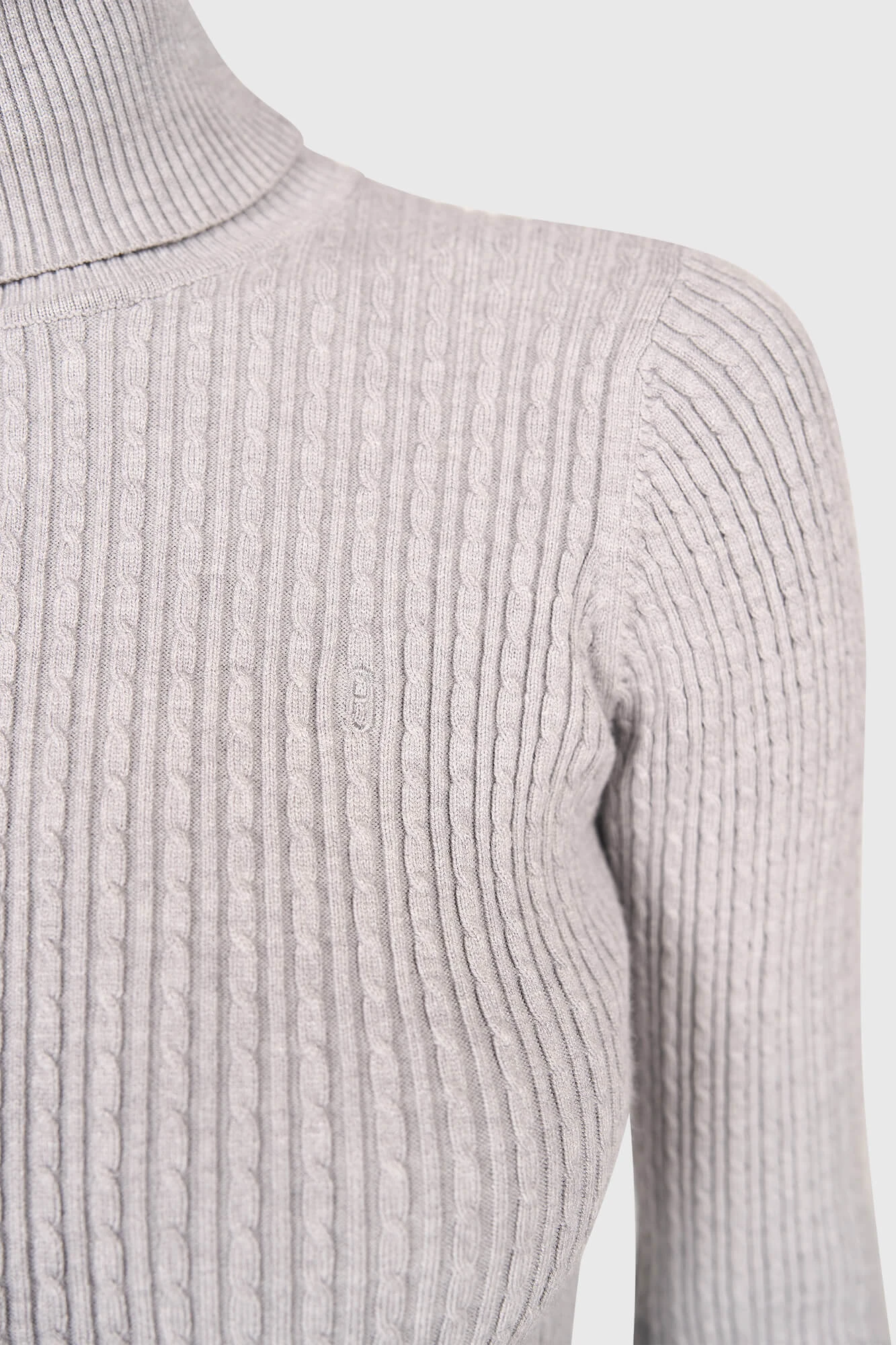 Bowie Gray