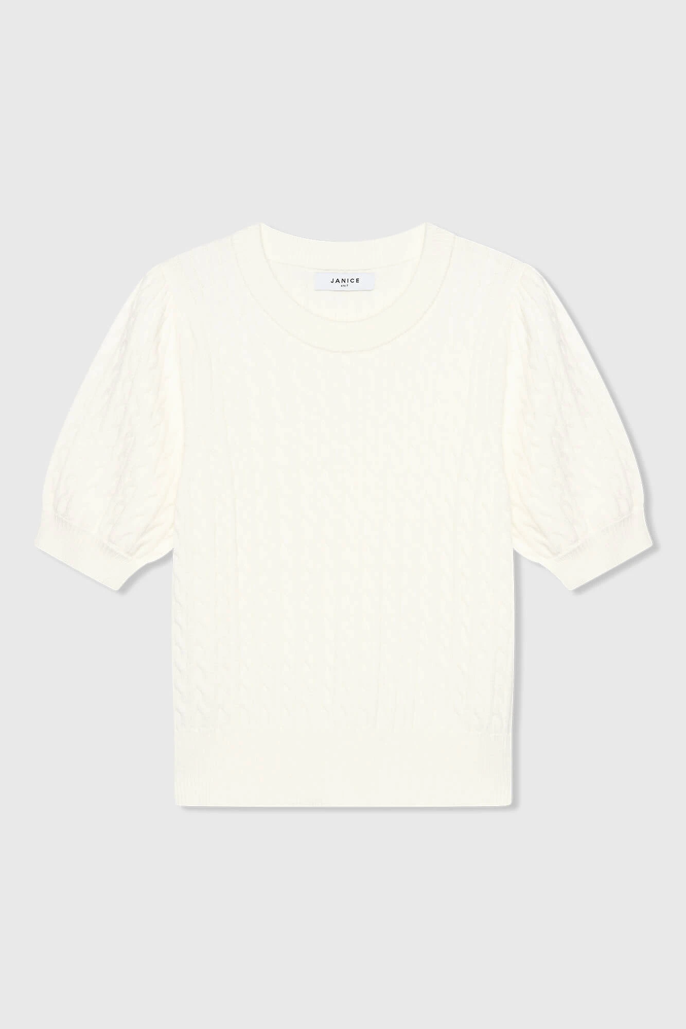 Sale look 4