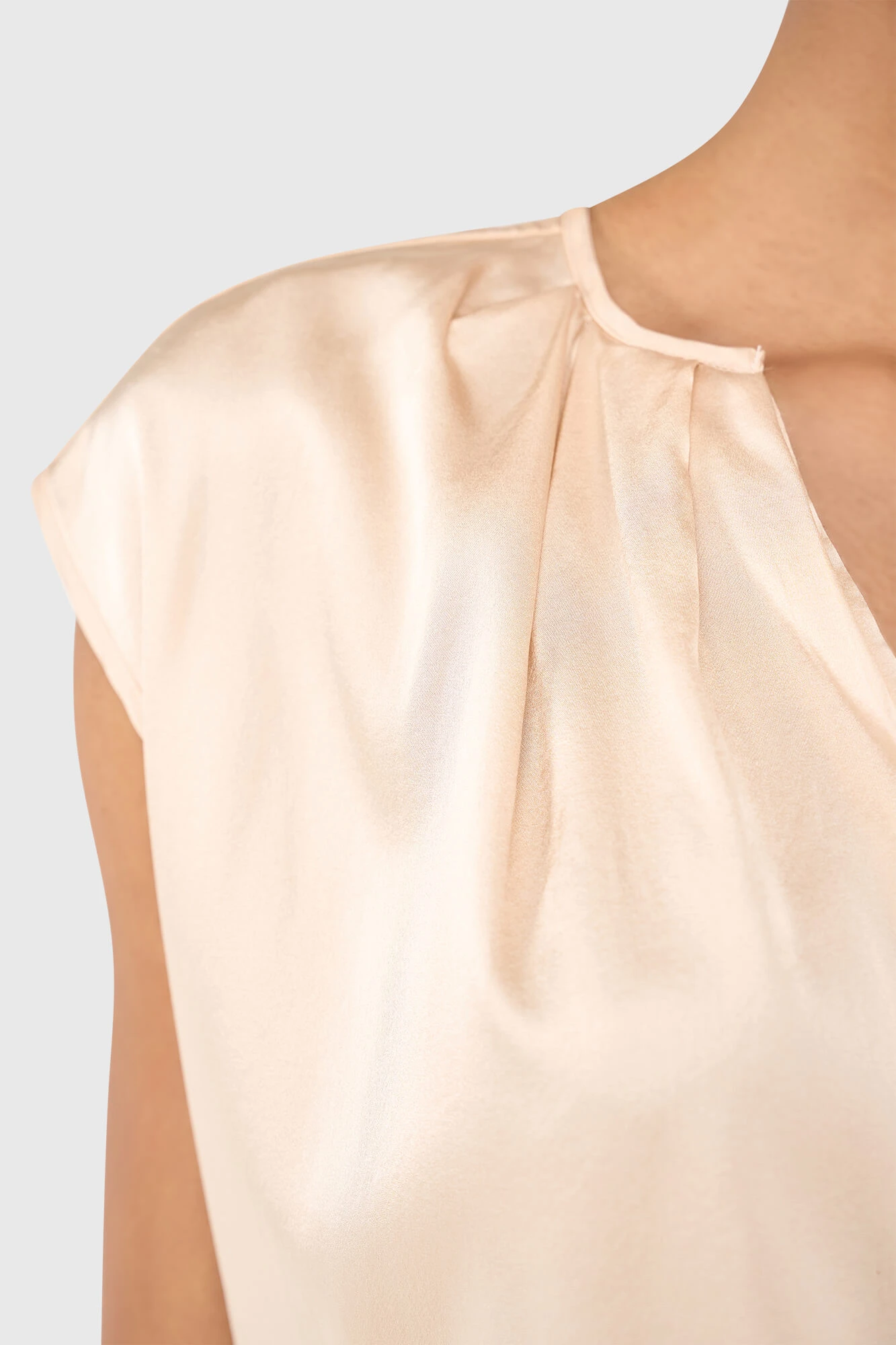 Ross Top Gold