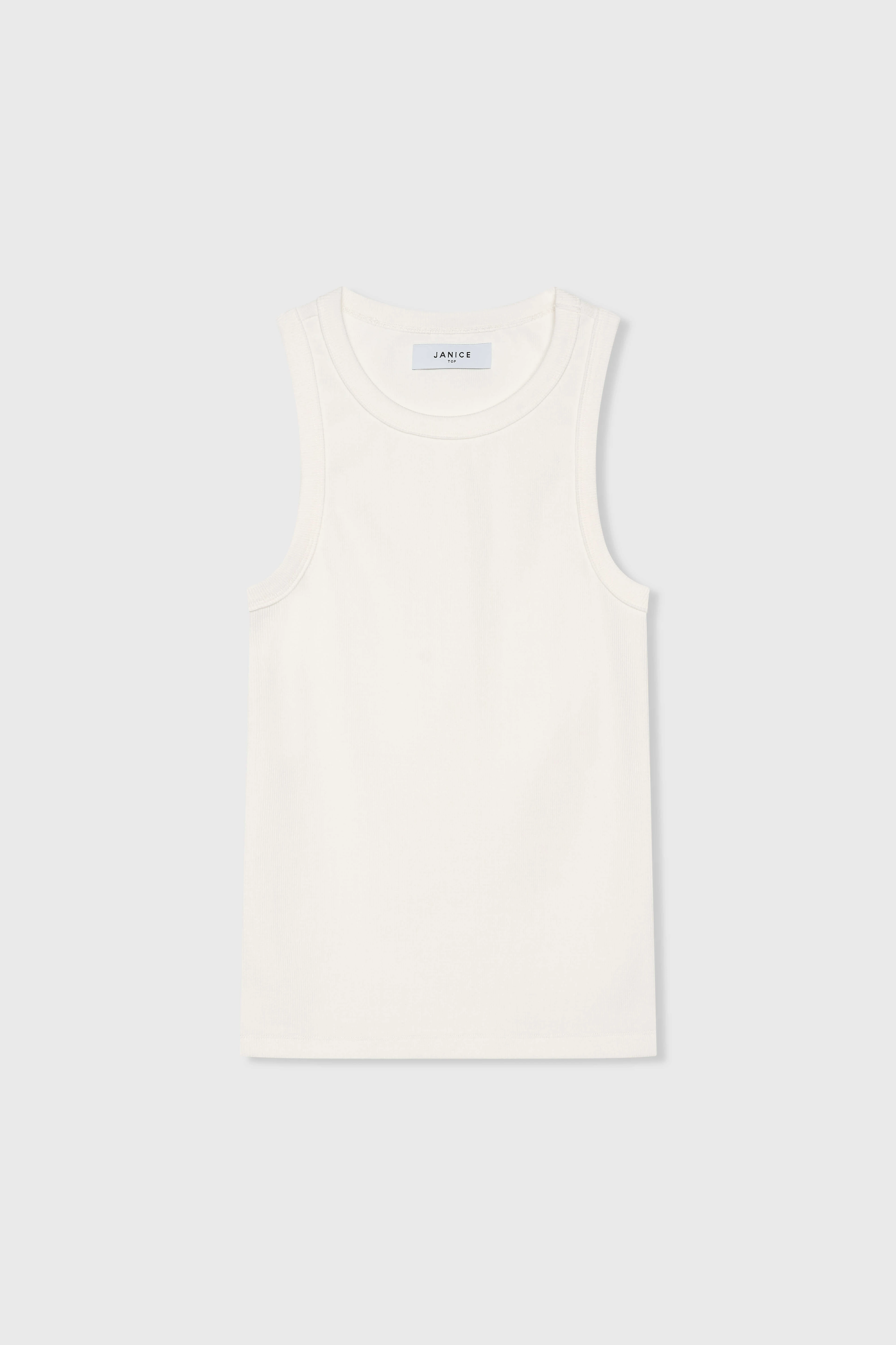 Claudia's Basics: Outfit 5