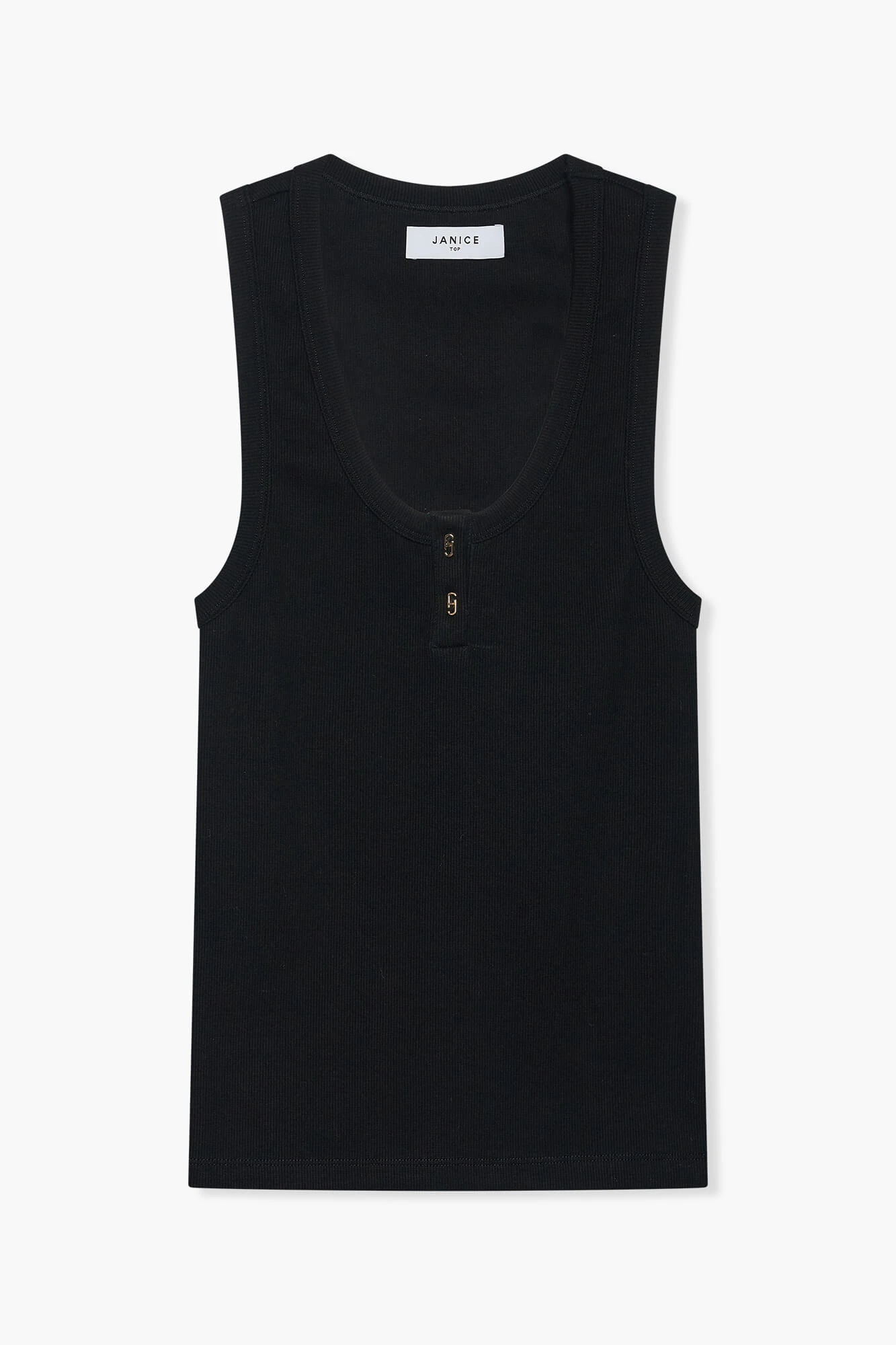 Bomber Jack Tweed Blauw Dames