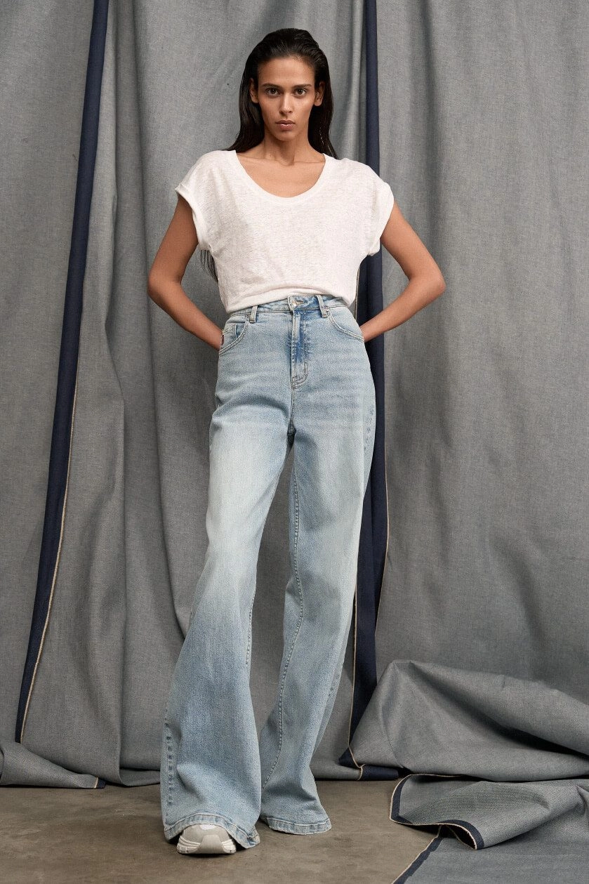 Top onmisbare basics janice