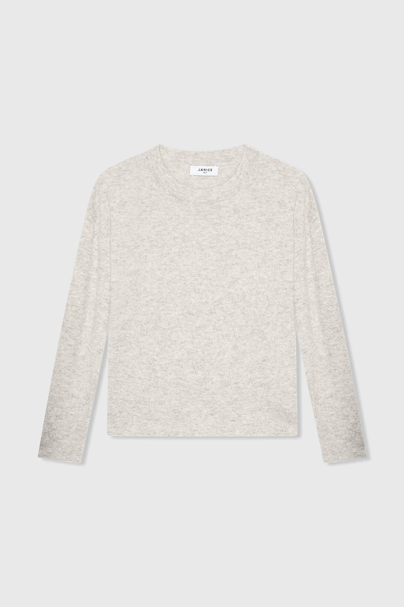 Calvin jacket camel