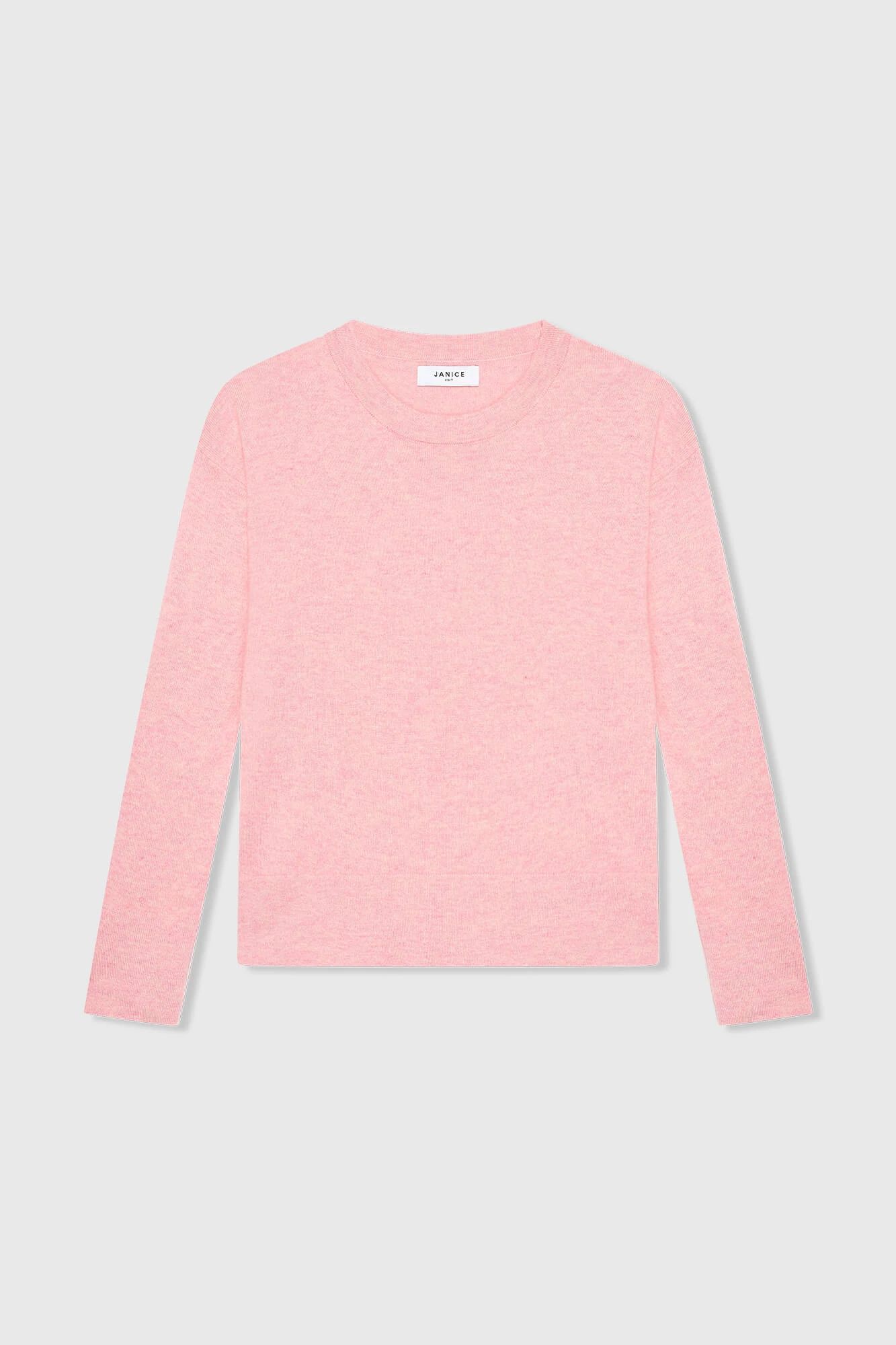 Cashmere jack roze