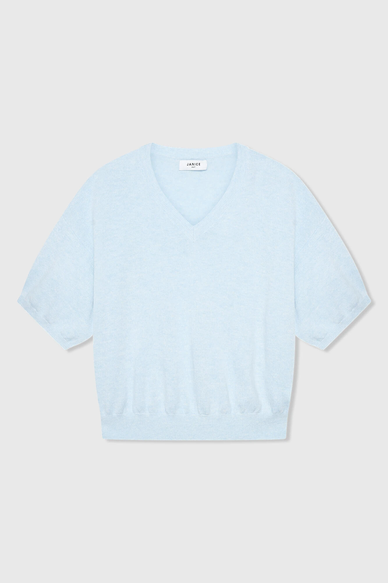 Romeo Trui Blauw