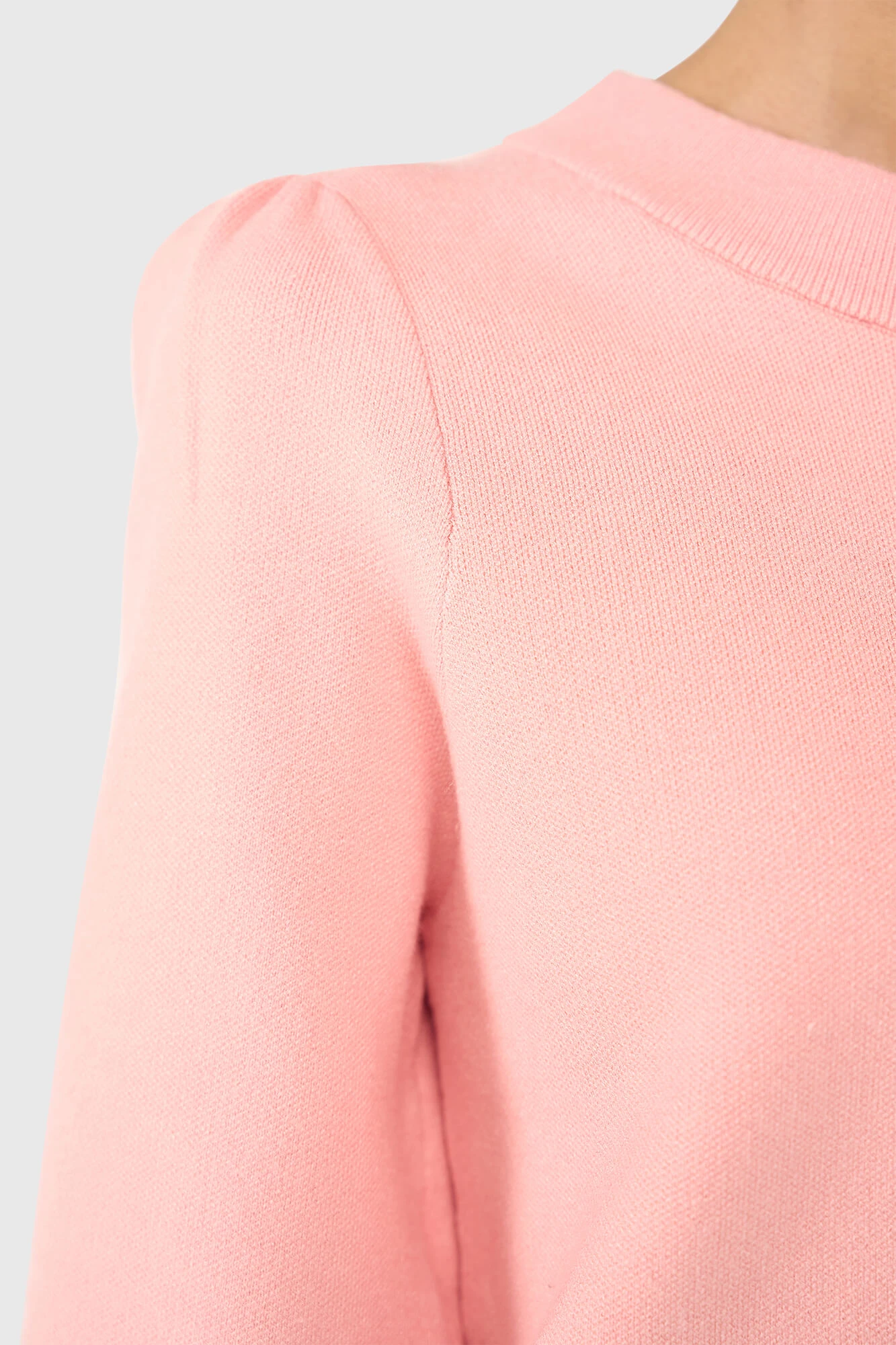 Jay Trui Peach