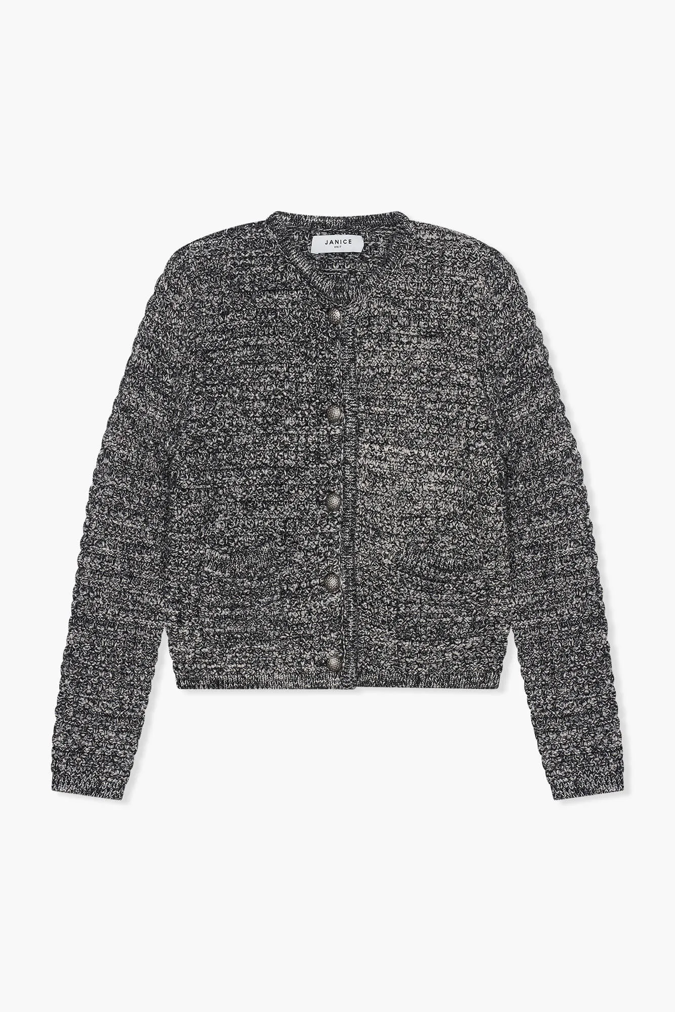 Rode leren broek