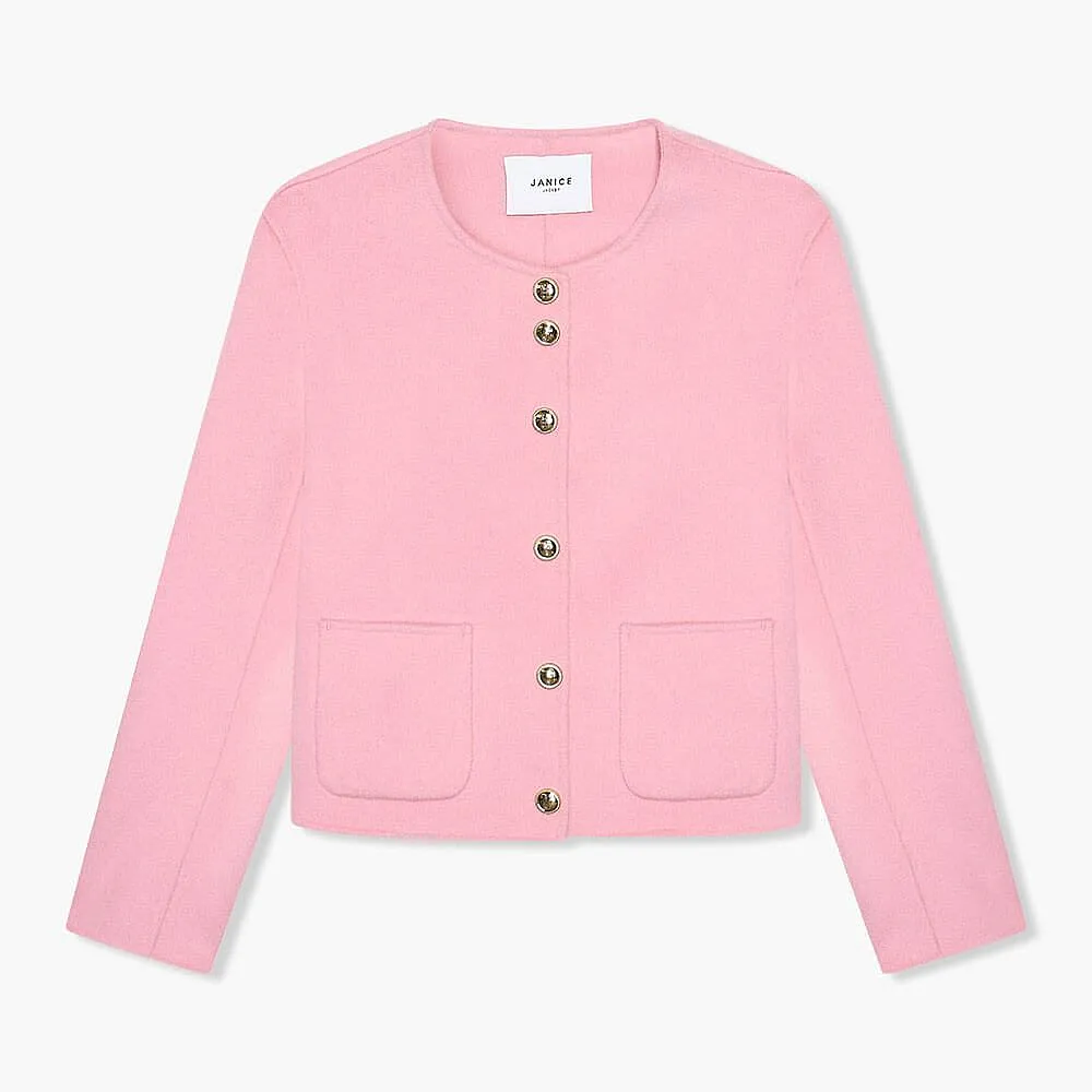 Vince Jack Roze