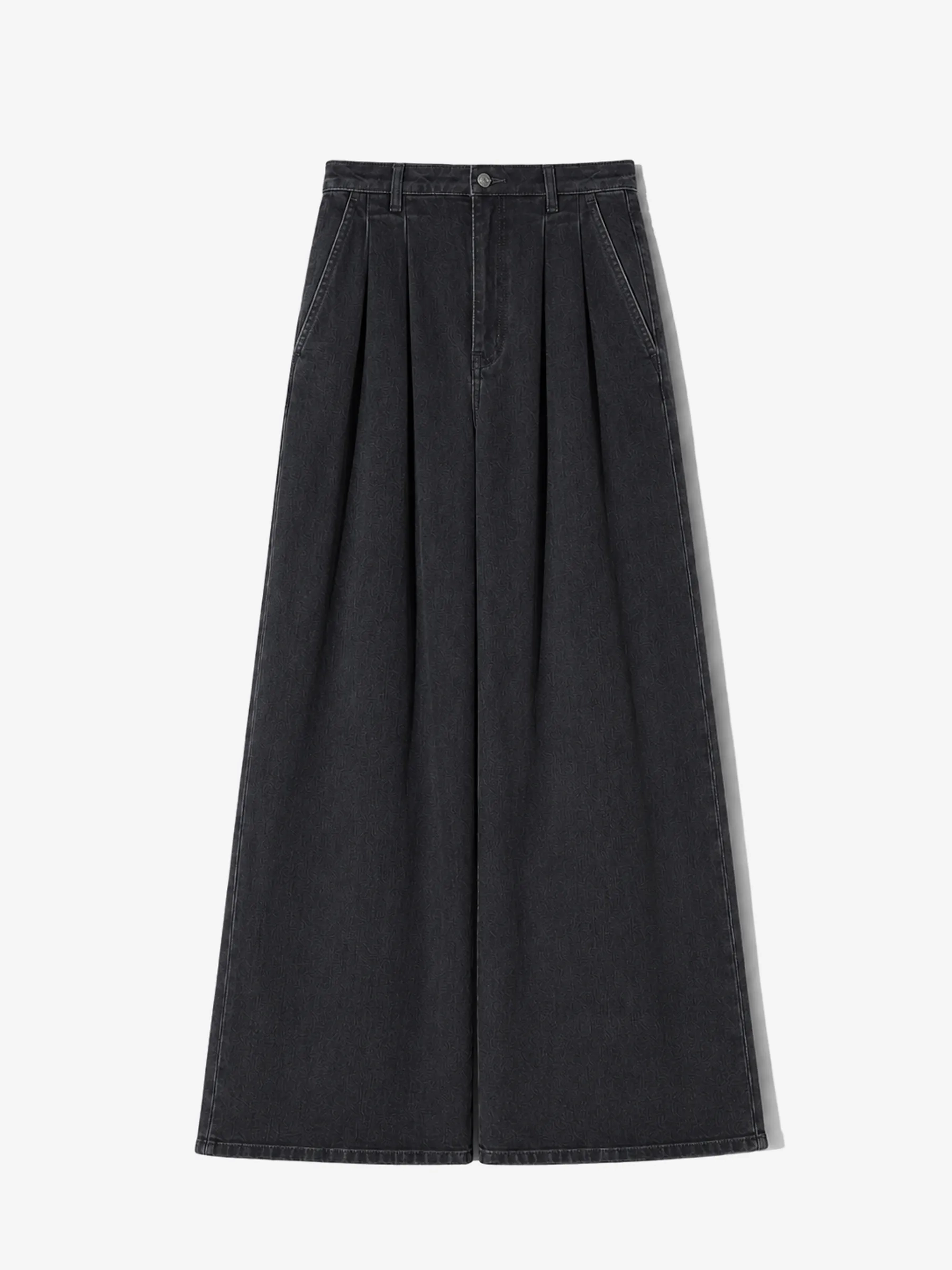 jeans janice dames mode