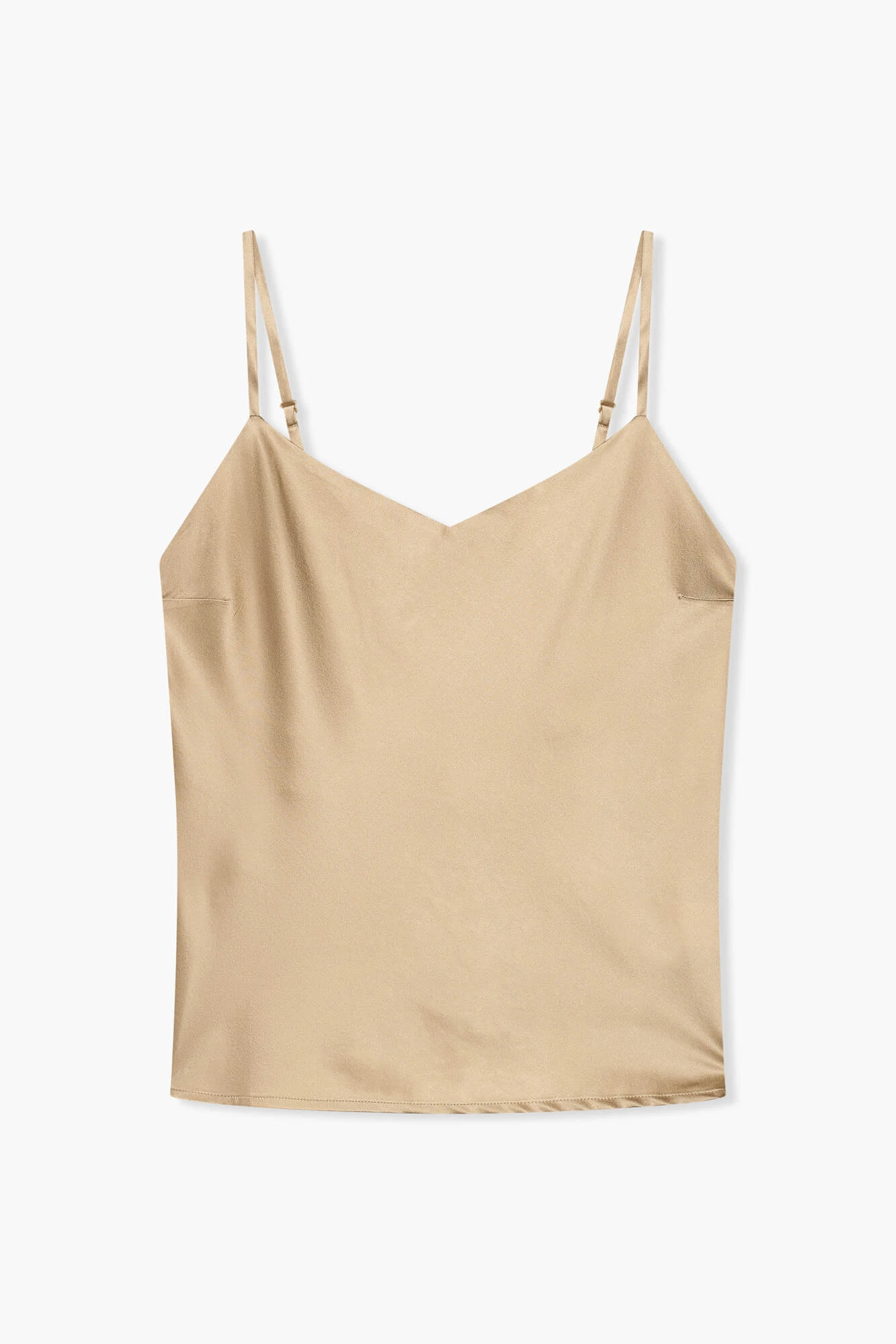 Beige Grandpa-blazer Dames