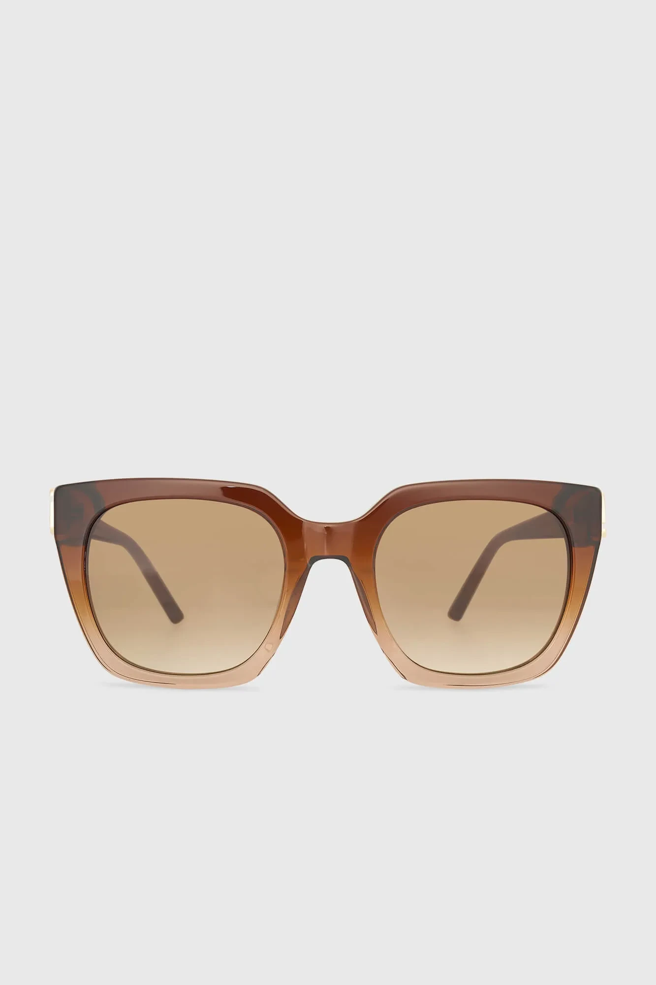Women's Sunglasses Oscar Brown
