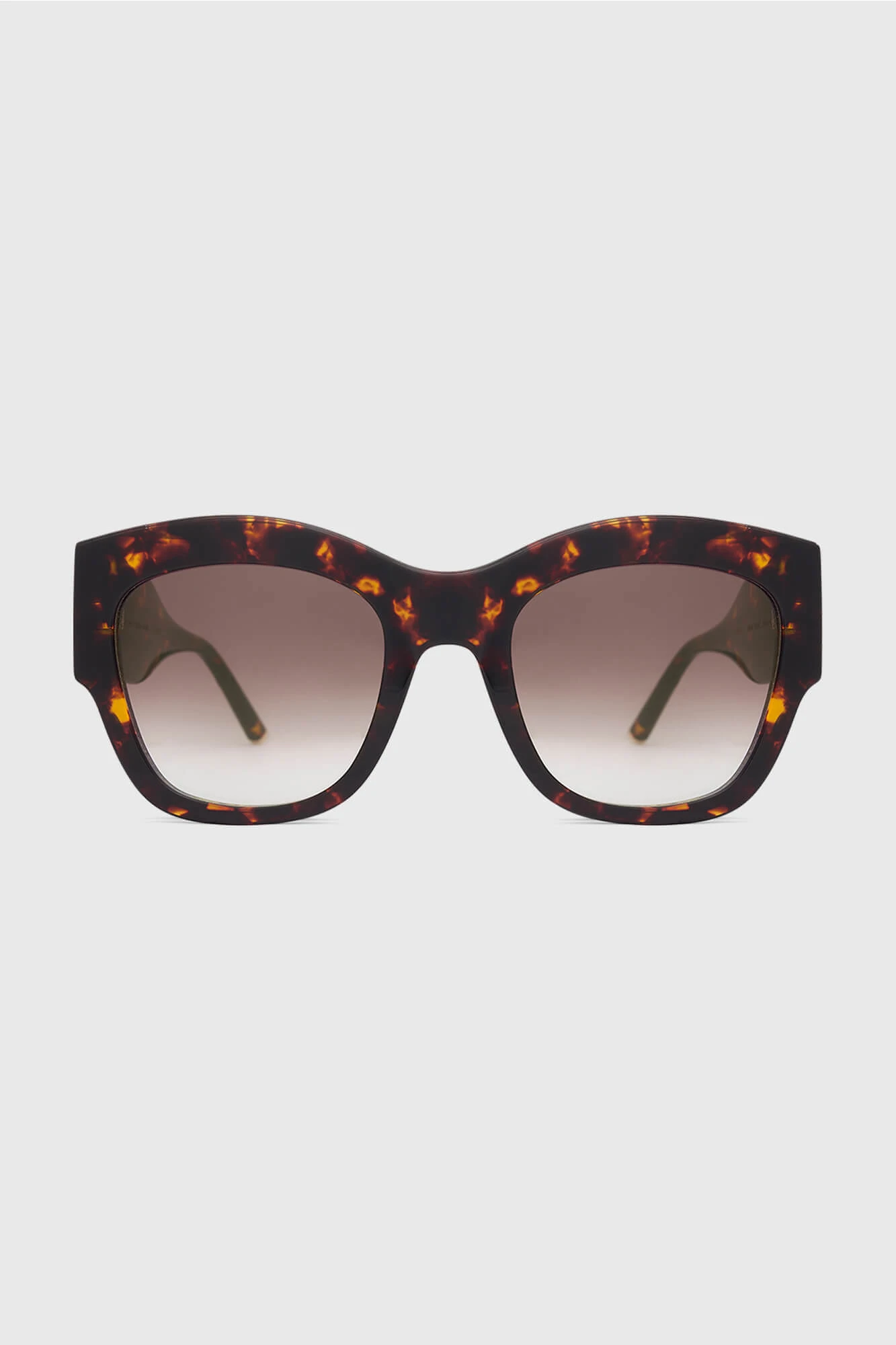 Simon Sonnenbrille Havana