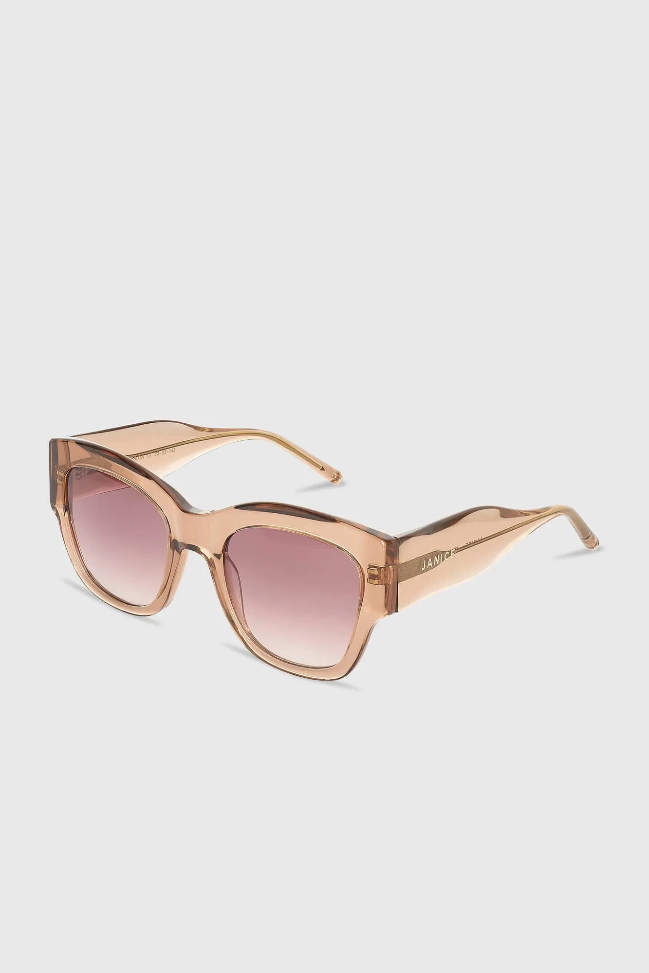 Women's Sunglasses Simon Honing