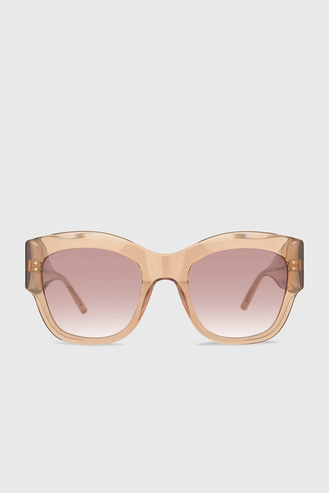 Women's Sunglasses Simon Honing