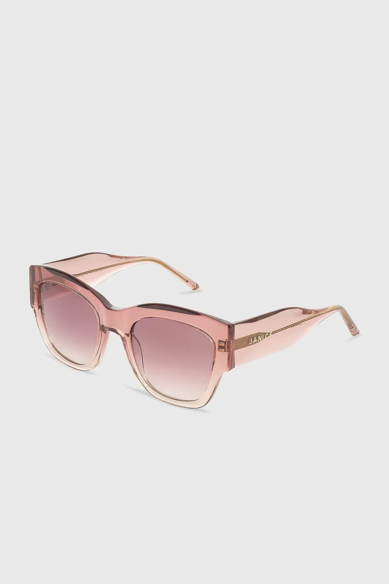 Sonnenbrille für Damen Simon Rosa